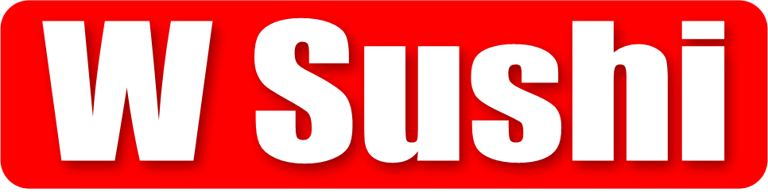 WSUSHI logo