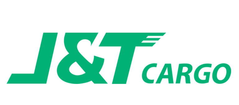 jnt cargo balikpapan 04 logo
