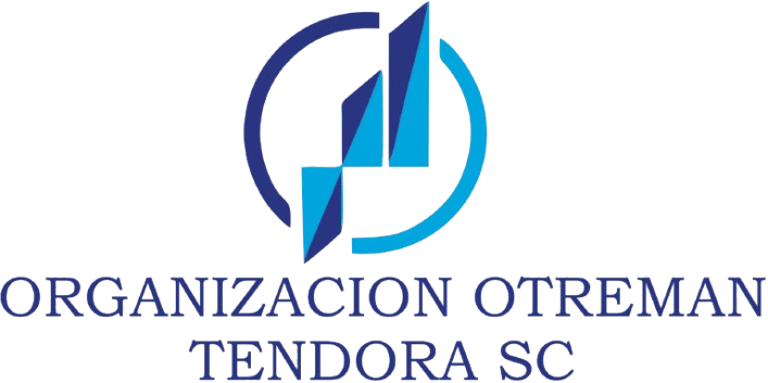 BlueLogix Consulting logo