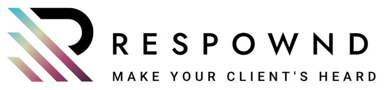 Respownd logo