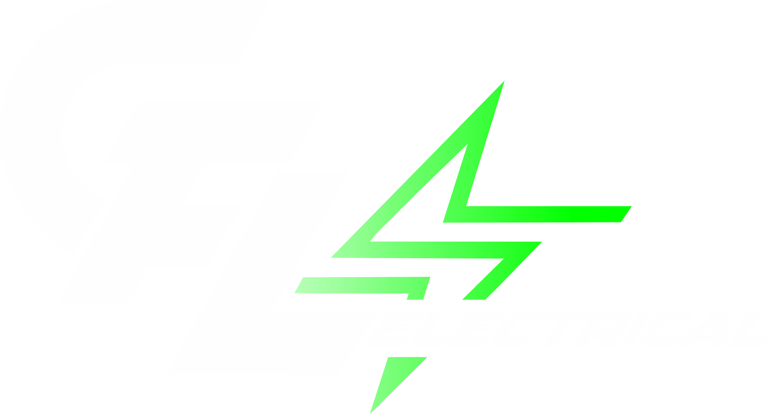 CFL Electrical logo