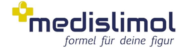 Medislimol Diet logo