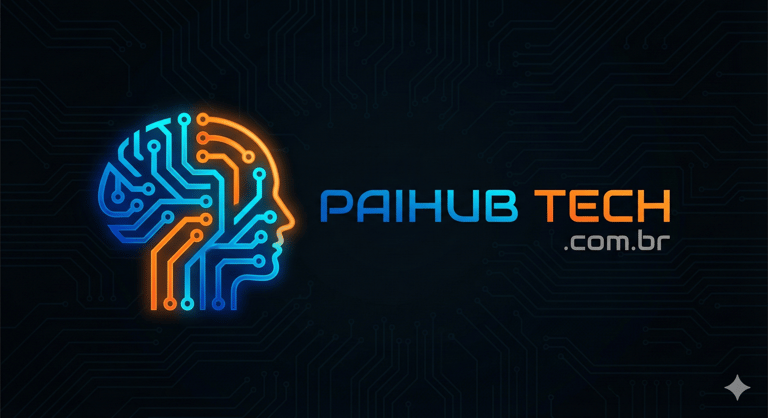 paihubtech.com.br logo
