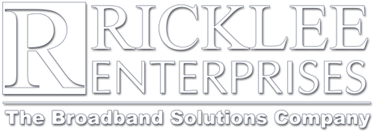 Ricklee logo