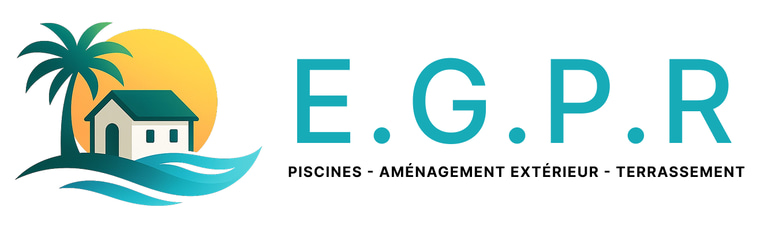 EGPR 83 logo