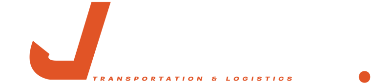 Nadiy Logistics logo