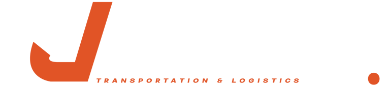 Nadiy Logistics logo