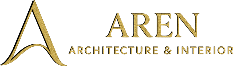 VEGA ART MİMARLIK logo