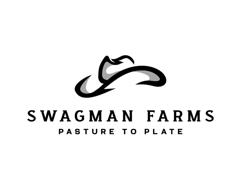 Swagman Farms logo