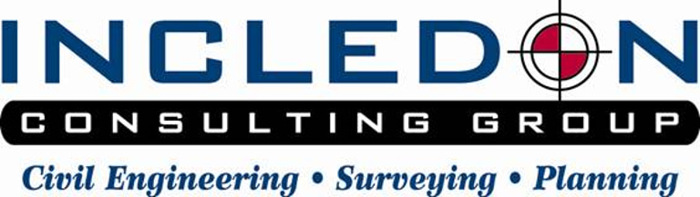 Incledon Consulting Group logo