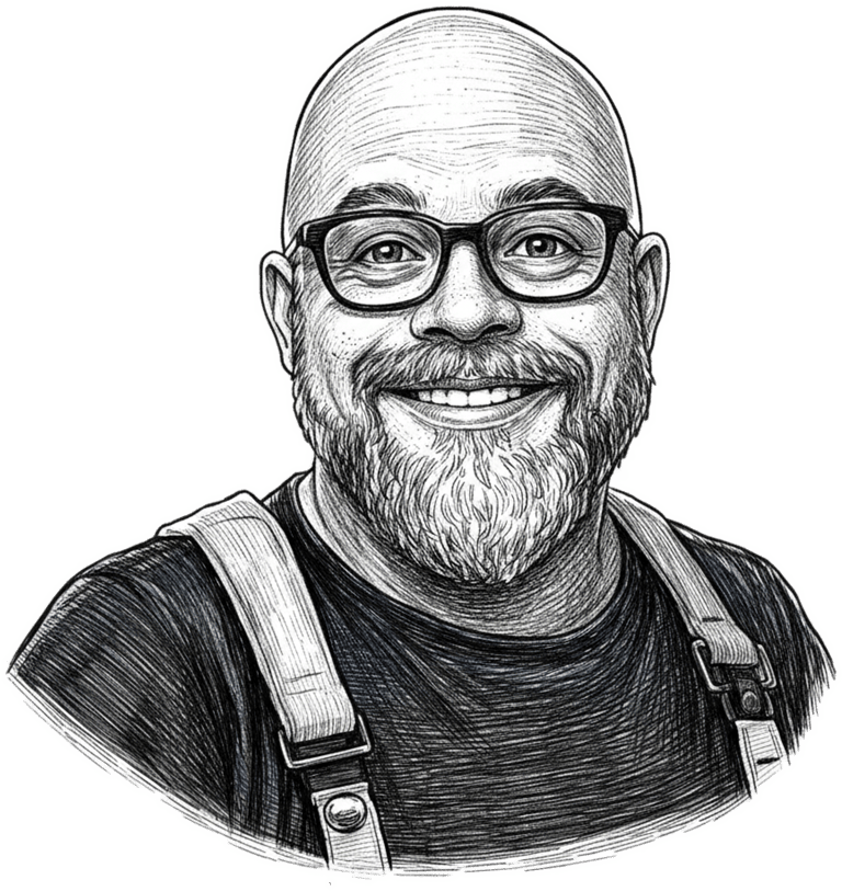 Beowlright - Cadeaux personnalisés, à partir de votre histoire logo