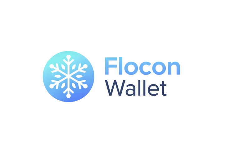 PagoMovil Fintech logo