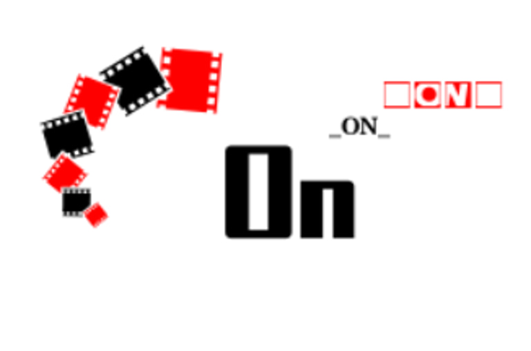 On the House Complimentary 4 A Cause Inc. logo