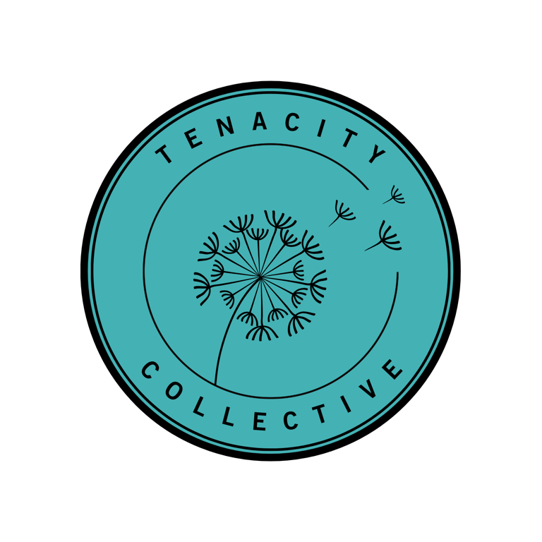 Tenacity Collective logo