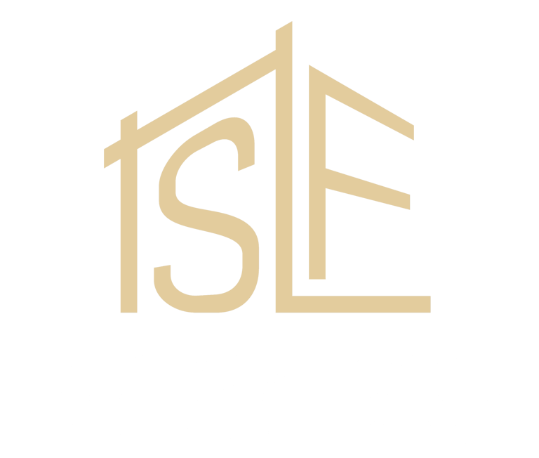 سلالم الفرص العقارية logo