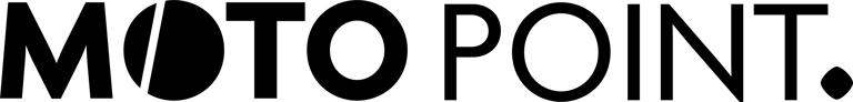 motopoint logo