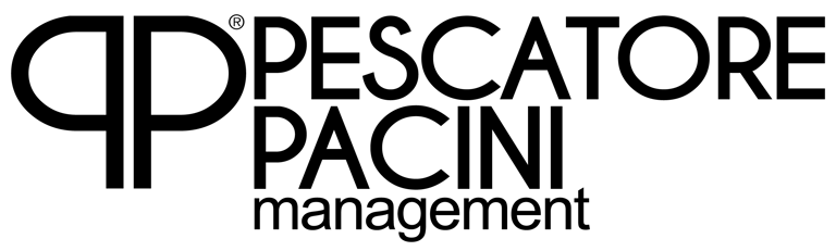 Pescatore e Pacini Management logo
