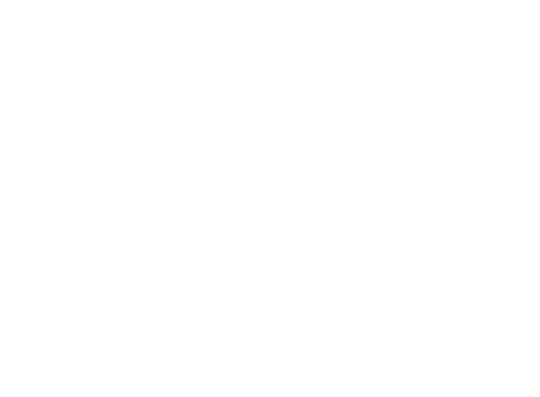 Lexion Law logo