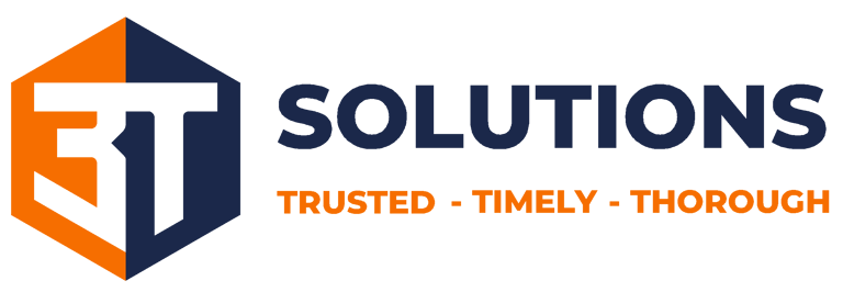 SolarEdge Solutions logo