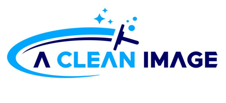 A Clean Image logo
