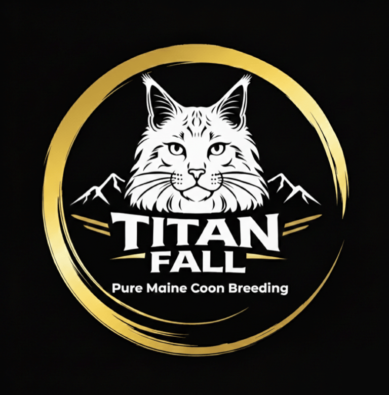 TITAN FALL logo