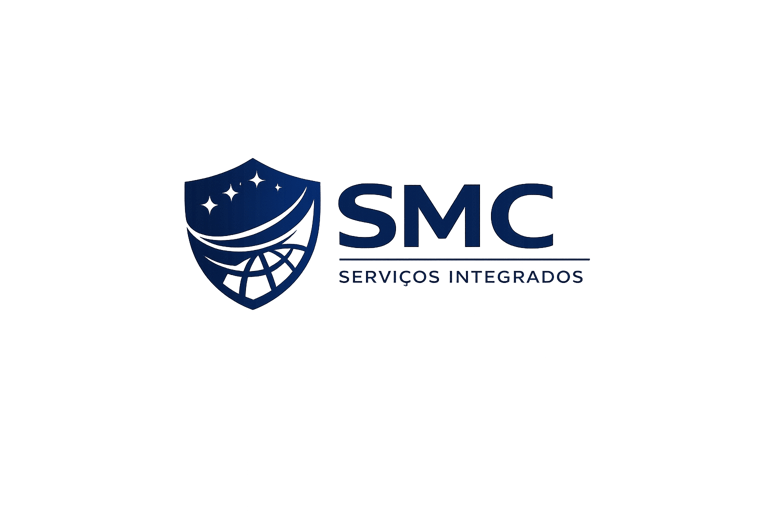 Smc Servicos Integrados LTDA logo
