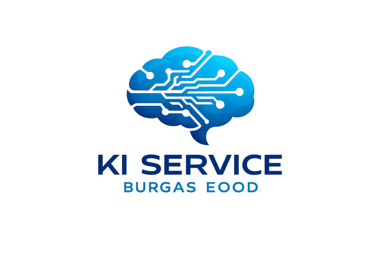 Ki Service Burgas EOOD logo