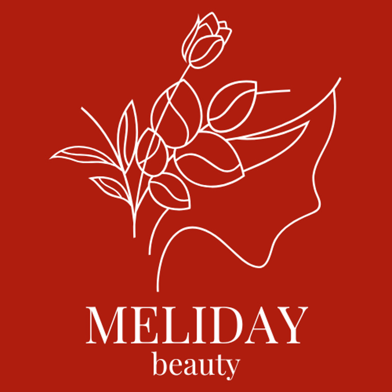 meliday logo