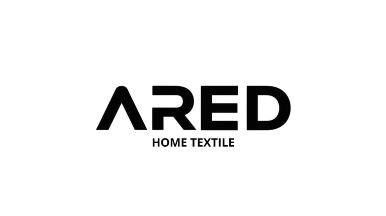 ARED logo