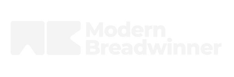 Adrià Solà Pastor logo