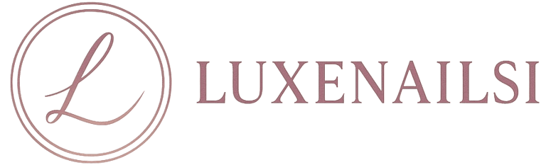 Flawless Nail Studio logo