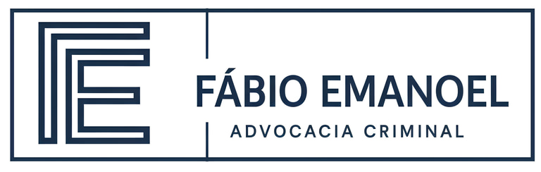 Advogado Criminalista | Fábio Emanoel logo