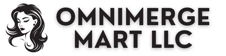 PRIMELOOM MART LLC logo