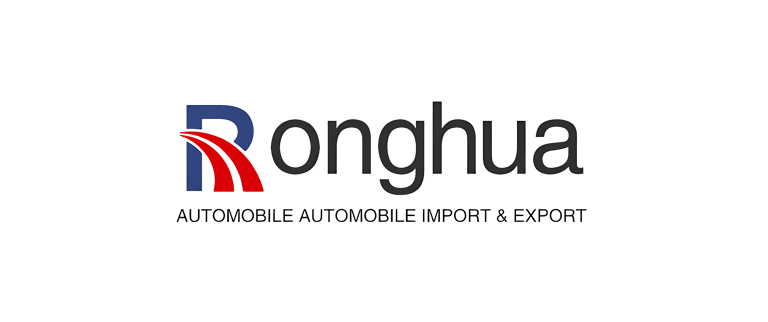 RongHua logo