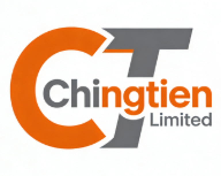 Chingtien logo