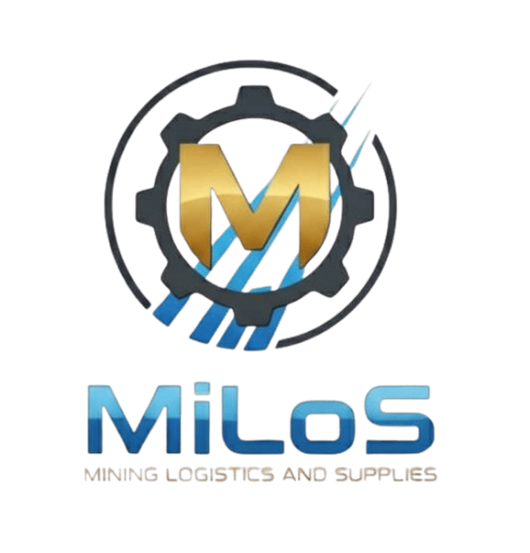 MiLoS logo