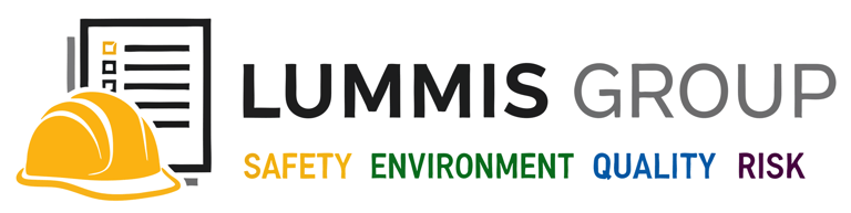 Lummis Group logo