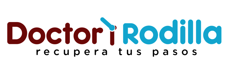 Doctor Rodilla logo