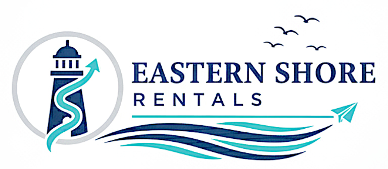 Book Short Term Stay logo