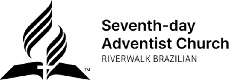 Riverwalk Brazilian Church logo