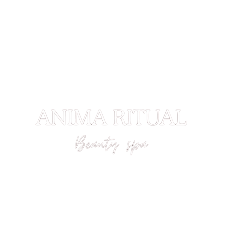 Anima Ritual Beauty Spa logo