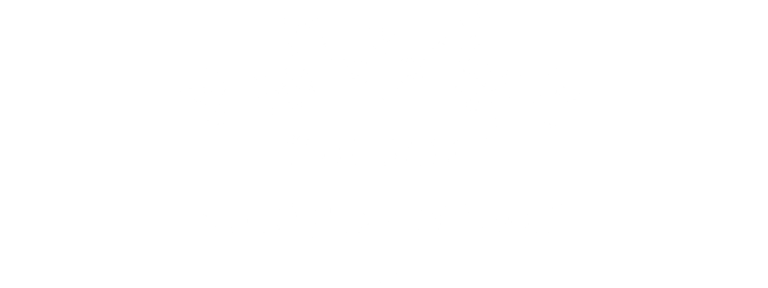 DHUMAL BANQUET & HALL logo
