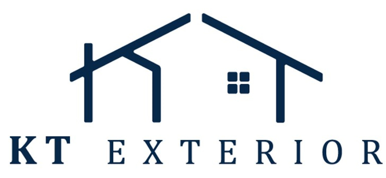 KT Exterior Canada logo