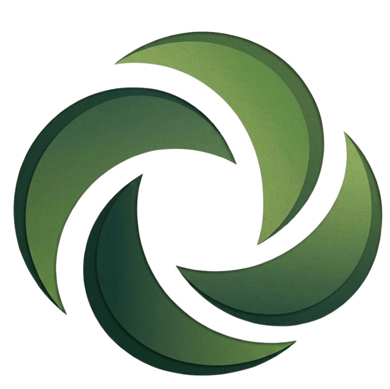 EcoSafe Consultoria logo