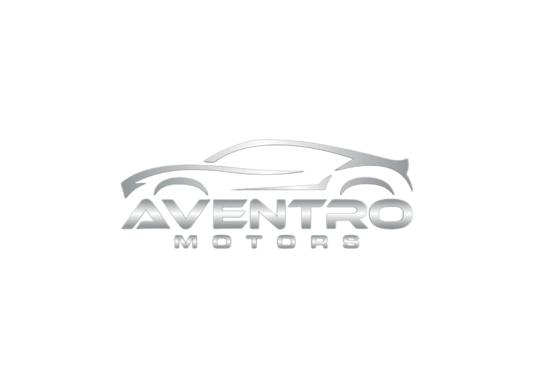 Aventro Motors logo