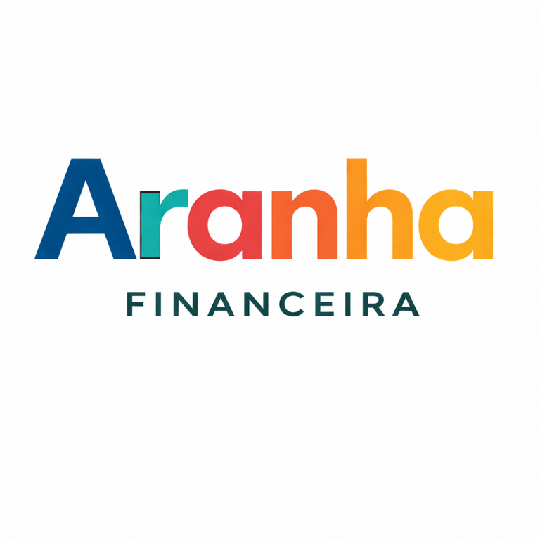 Grupo Digital Soluções Financeiras logo