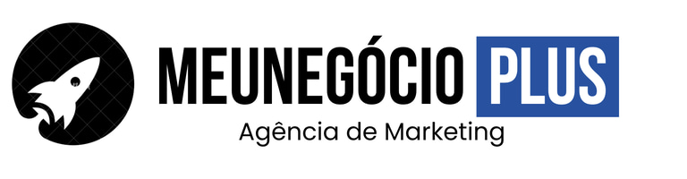 Meu Negócio Plus logo