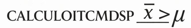 CALCULOITCMDSP logo