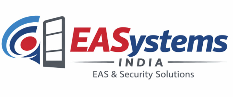 Eas System India logo