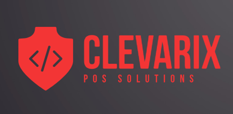 CLEVARIX logo